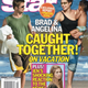 Image via Star.